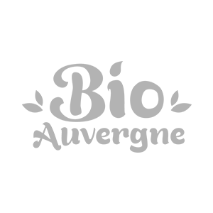 Bio auvergne