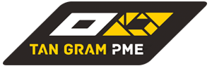 logo-tangrampme