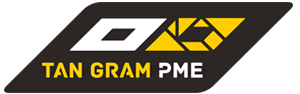 logo-tangrampme