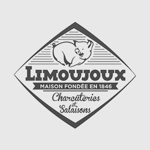 logo_partenairelimoujoux