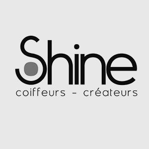logo_partenaireshine