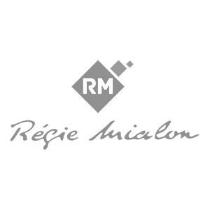 regie_mialon copie